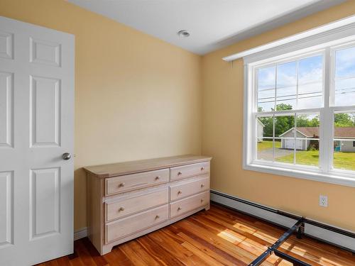 11 Parent Street, Charlottetown, PE 