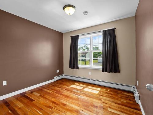 11 Parent Street, Charlottetown, PE 