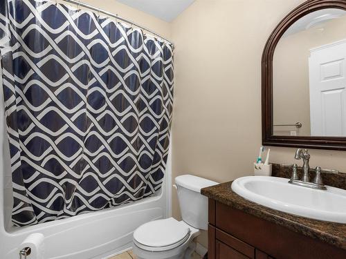 11 Parent Street, Charlottetown, PE 