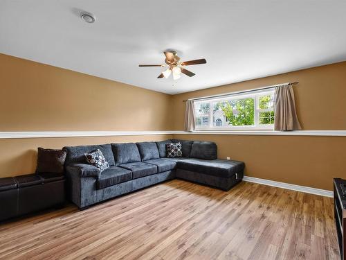 11 Parent Street, Charlottetown, PE 