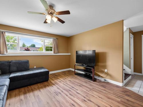 11 Parent Street, Charlottetown, PE 