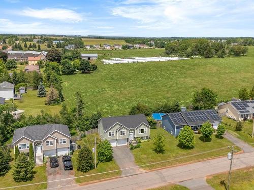 11 Parent Street, Charlottetown, PE 