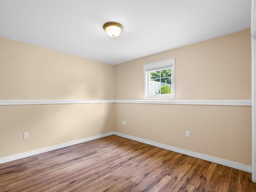 11 Parent Street, Charlottetown, PE 