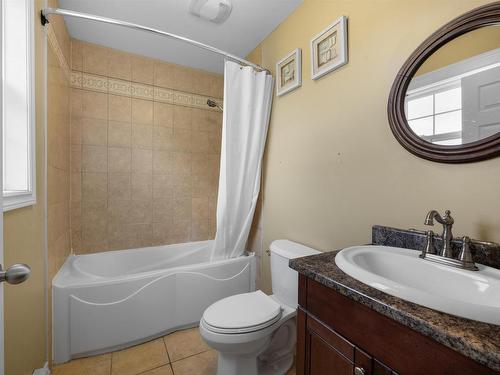 11 Parent Street, Charlottetown, PE 