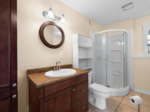 11 Parent Street, Charlottetown, PE 