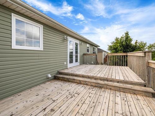 11 Parent Street, Charlottetown, PE 