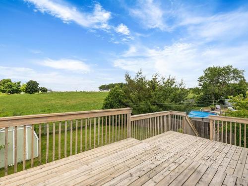 11 Parent Street, Charlottetown, PE 