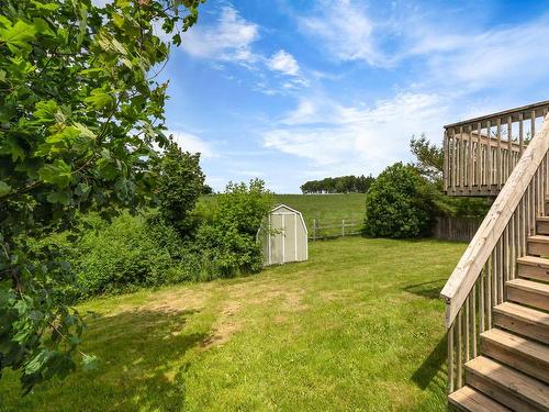 11 Parent Street, Charlottetown, PE 