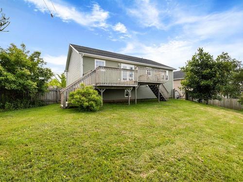 11 Parent Street, Charlottetown, PE 