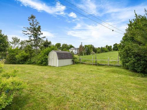 11 Parent Street, Charlottetown, PE 