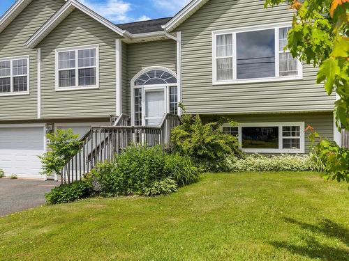 11 Parent Street, Charlottetown, PE 