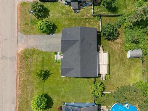 11 Parent Street, Charlottetown, PE 