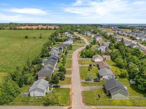 11 Parent Street, Charlottetown, PE 