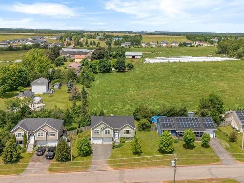 11 Parent Street, Charlottetown, PE 