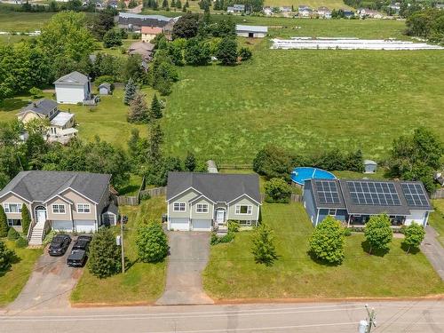 11 Parent Street, Charlottetown, PE 