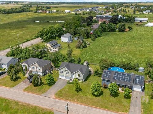 11 Parent Street, Charlottetown, PE 