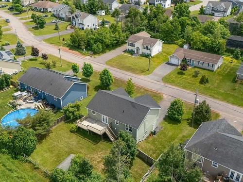 11 Parent Street, Charlottetown, PE 