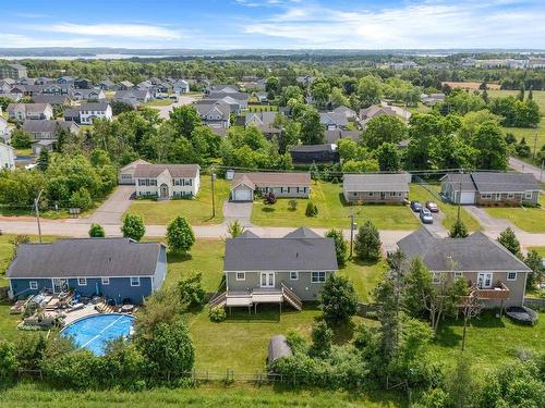 11 Parent Street, Charlottetown, PE 