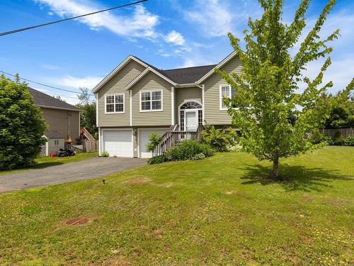 11 Parent Street, Charlottetown, PE 