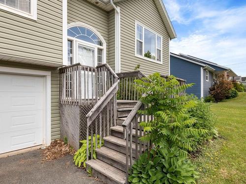 11 Parent Street, Charlottetown, PE 