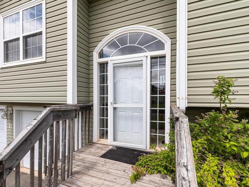 11 Parent Street, Charlottetown, PE 