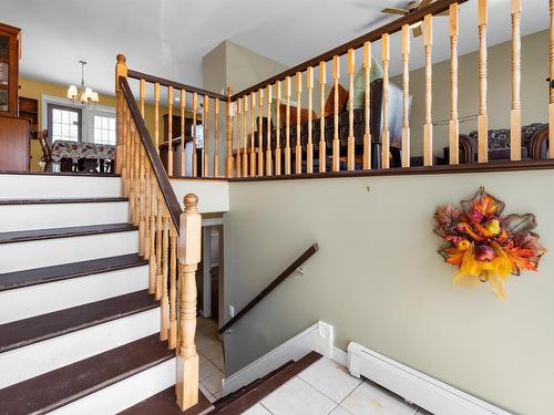 11 Parent Street, Charlottetown, PE 