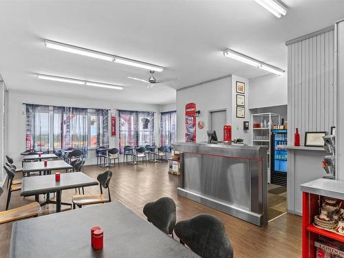 8989 Cavendish Road, Cavendish, PE 