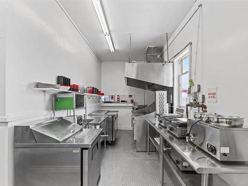 8989 Cavendish Road, Cavendish, PE 