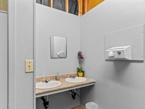 8989 Cavendish Road, Cavendish, PE 