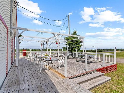 8989 Cavendish Road, Cavendish, PE 