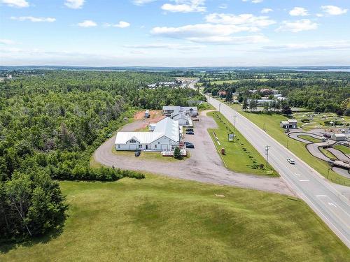 8989 Cavendish Road, Cavendish, PE 