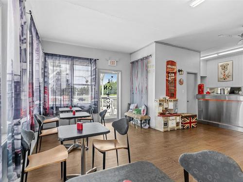 8989 Cavendish Road, Cavendish, PE 