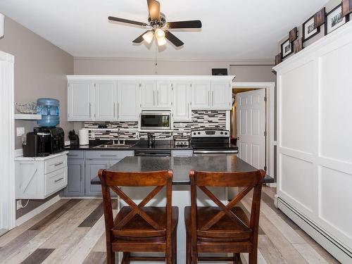 65 Douglas Street, Charlottetown, PE 