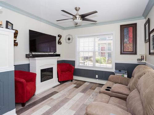 65 Douglas Street, Charlottetown, PE 