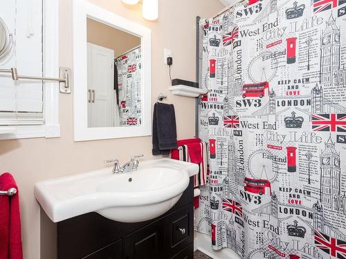 65 Douglas Street, Charlottetown, PE 