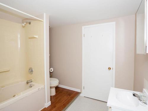 65 Douglas Street, Charlottetown, PE 