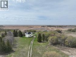 Eatons Acres  Fertile Belt Rm No. 183, SK S0A 3E0