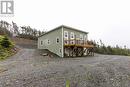 25 Ryan’S Pond W, Brigus Junction, NL  - Outdoor With Deck Patio Veranda 