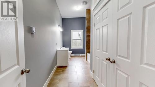 25 Ryan’S Pond W, Brigus Junction, NL - Indoor Photo Showing Other Room