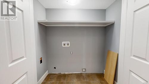 25 Ryan’S Pond W, Brigus Junction, NL - Indoor