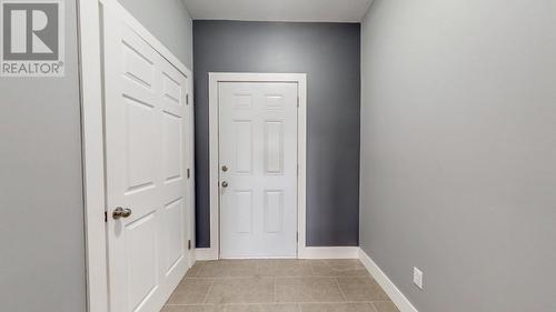 25 Ryan’S Pond W, Brigus Junction, NL - Indoor Photo Showing Other Room