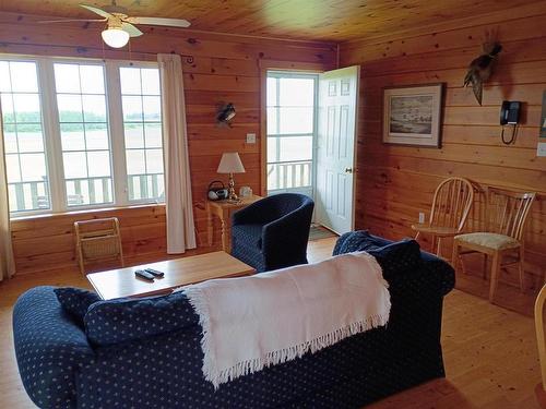 1069 Route 10, Augustine Cove, PE 