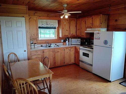 1069 Route 10, Augustine Cove, PE 