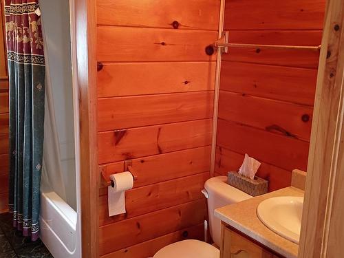 1069 Route 10, Augustine Cove, PE 