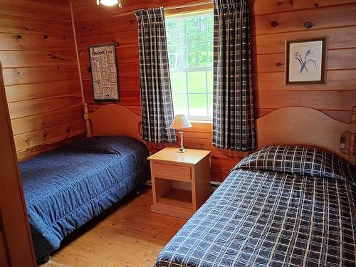 1069 Route 10, Augustine Cove, PE 