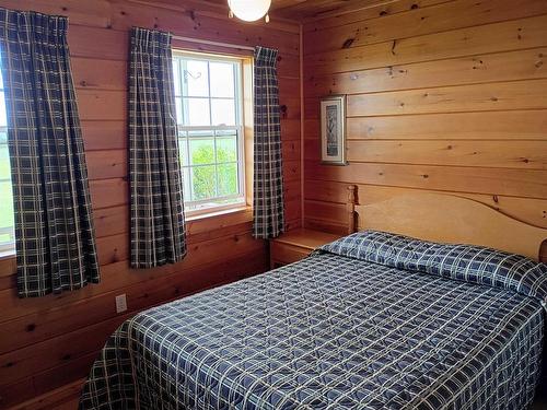 1069 Route 10, Augustine Cove, PE 