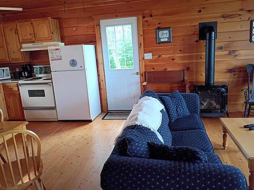 1069 Route 10, Augustine Cove, PE 