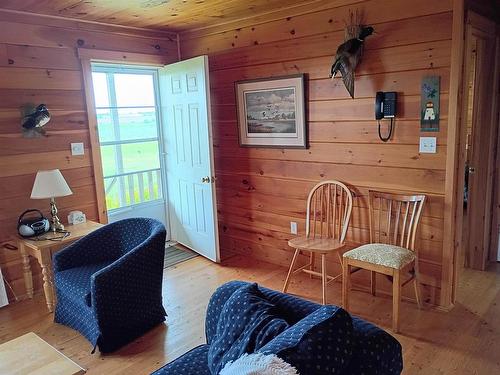 1069 Route 10, Augustine Cove, PE 