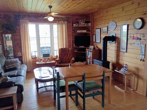 1069 Route 10, Augustine Cove, PE 