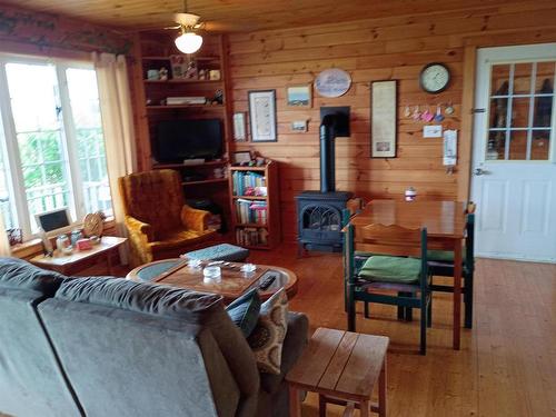 1069 Route 10, Augustine Cove, PE 